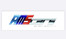 Logo Ams Cars